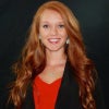 Emily Mccollum avatar