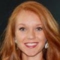 Emily Mccollum Real Estate Agent at Keller Williams Realty Pearland