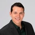 Eric Moon Real Estate Agent at Prudential Gary Greene