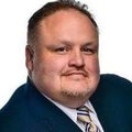 Edward Oliver Real Estate Agent at Texas United Realty