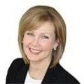 Elise Decker Real Estate Agent at Keller Williams
