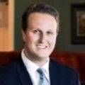 Eric Bowden Real Estate Agent at Bowden Appraisal Group