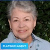 Ellen Remmert avatar