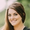 Erica Post Real Estate Agent at Century 21 Western Realty