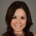Erica Cortina Real Estate Agent at BHG - Gary Greene