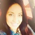 Erika Alvarez Real Estate Agent at Realty Associates