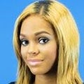 Erika Buckingham Real Estate Agent at Re/max Top Realty