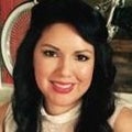 Erika Cruz Real Estate Agent at Re/max 1st Source