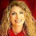 Kimberli Ervin Real Estate Agent at Keller Williams Realty Conroe
