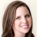 Erin Dodson Real Estate Agent at Keller Williams Realty Northeast