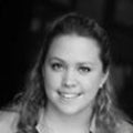 Emily Shepard Real Estate Agent at Keller Williams Realty Southwest