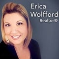 Erica Wolfford Real Estate Agent at Walzell Properties