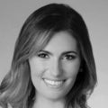 Erin Kaplan Real Estate Agent at John Daugherty, Realtors