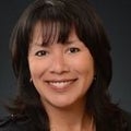 Esmeralda Barrilleaux Real Estate Agent at One Source Realty
