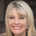 Rosa Ellen Story Real Estate Agent at RE/Max Vintage