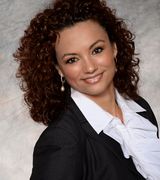 Rosa Raygoza avatar