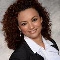 Rosa Raygoza Real Estate Agent at Realm Real Estate Professional