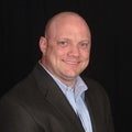 Eric Stewart Real Estate Agent at Sky Real Estate Professionals
