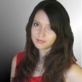 Elena Tsilina Real Estate Agent at House Hunter Houston