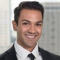 Thomas Eureste Real Estate Agent at Nan And Company Properties Christie's International Real Estate