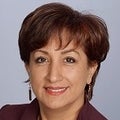 Elena Gomez-taglia Real Estate Agent at Re/Max Grand