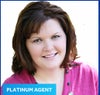 Erica Stietenroth avatar