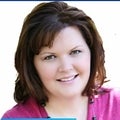 Erica Stietenroth Real Estate Agent at NextHome Real Estate Place