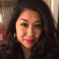 Falon Rios Real Estate Agent at exp Realty
