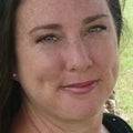 Evelyn Wuneburger Real Estate Agent at Navasota Realty