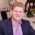 Douglas Rodriguez Real Estate Agent at Champions Real Estate Group