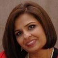 Farheen Engineer Real Estate Agent at Walzel Properties - Galleria
