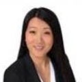 Feng Liu Real Estate Agent at Walzel Properties