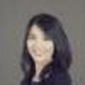Nan Feng Real Estate Agent at Champions Real Estate Group