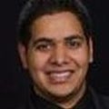 Faisal Darugar Real Estate Agent at Keller Williams Realty Pearland