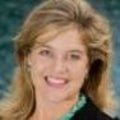 Kim Fazzino Real Estate Agent at RE/MAX Associates Northeast, Imperato Fazzino Group