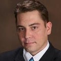 Stephen Farrell Real Estate Agent at Realty Associates