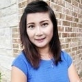 Feifei Feng Real Estate Agent at First Market Realty