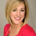 Holly Brumley Real Estate Agent at Keller Williams Realty The Woodlands