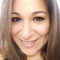 Melissa Fitchett Real Estate Agent at Connect Realty.com