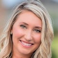 Haley Lusson Real Estate Agent at BHG - Gary Greene