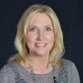Erin Hoffman Real Estate Agent at Century 21 Hardee-team Realty