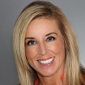 Kimberly Hohman Real Estate Agent at Beth Wolff Realtors