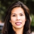 Hoa Cung Real Estate Agent at Realty Associates