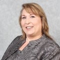 Mary D Hill Real Estate Agent at R. Alexa Group