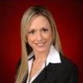 Holly Mattern Real Estate Agent at RE/MAX Vintage