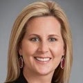 Holly Hunstiger Real Estate Agent at Swedes Beach Properties