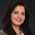 Hoora Zaid Real Estate Agent at Keller Williams Realty The Woodlands