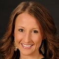 Holly Rosser Real Estate Agent at Re/max Integrity