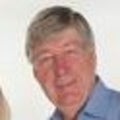 John Hoover Real Estate Agent at Lake Conroe Realty