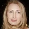 Helen Priss Real Estate Agent at NB Elite Realty